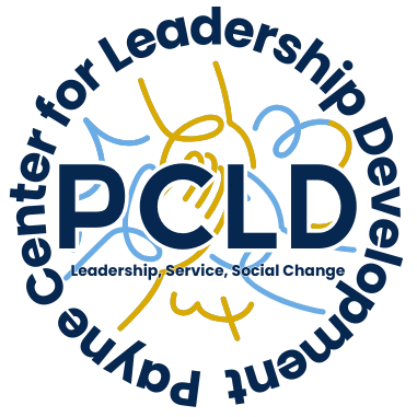 Payne Center for Leadership Development Student Leadership Conference