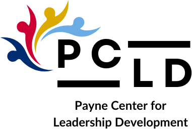 Payne Center for Leadership Development Student Leadership Conference