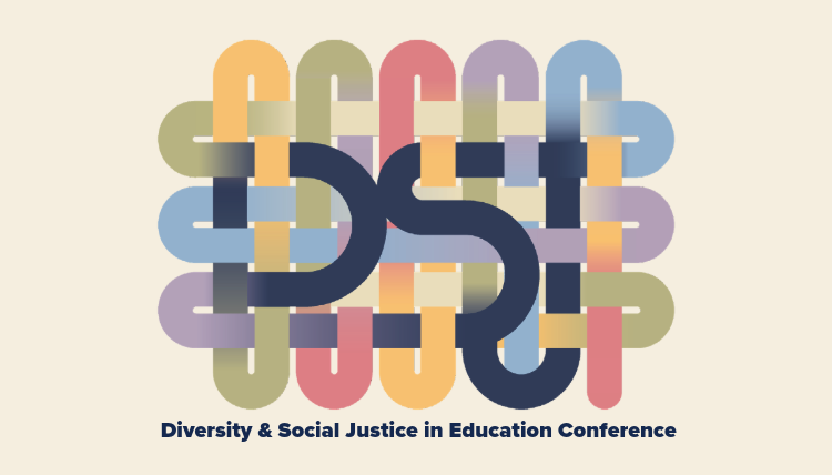 2026: Weaving Understanding, Academic Approaches to Equity