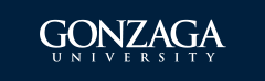 Gonzaga University