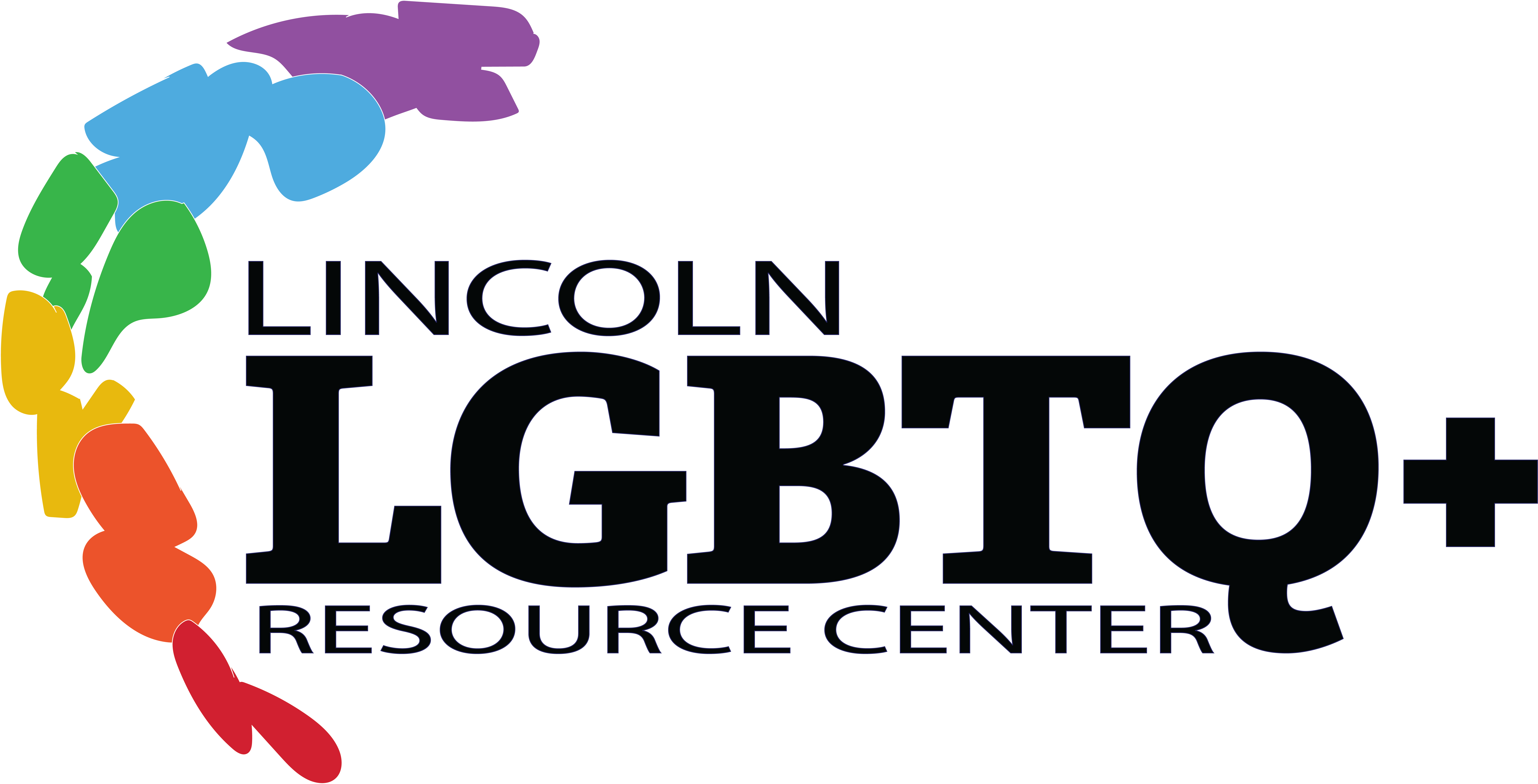 Lincoln LGBTQ+ Resource Center